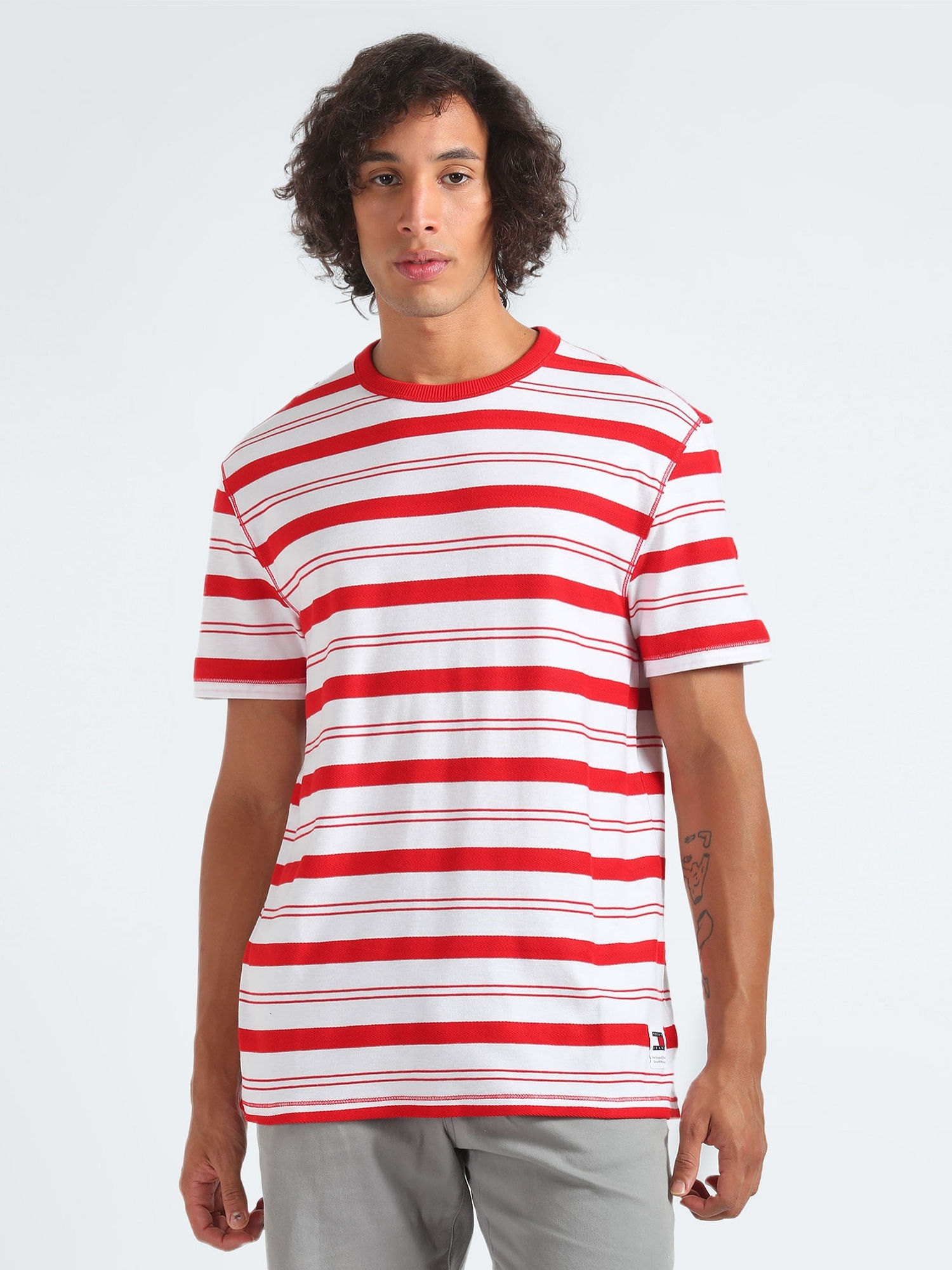 product image1