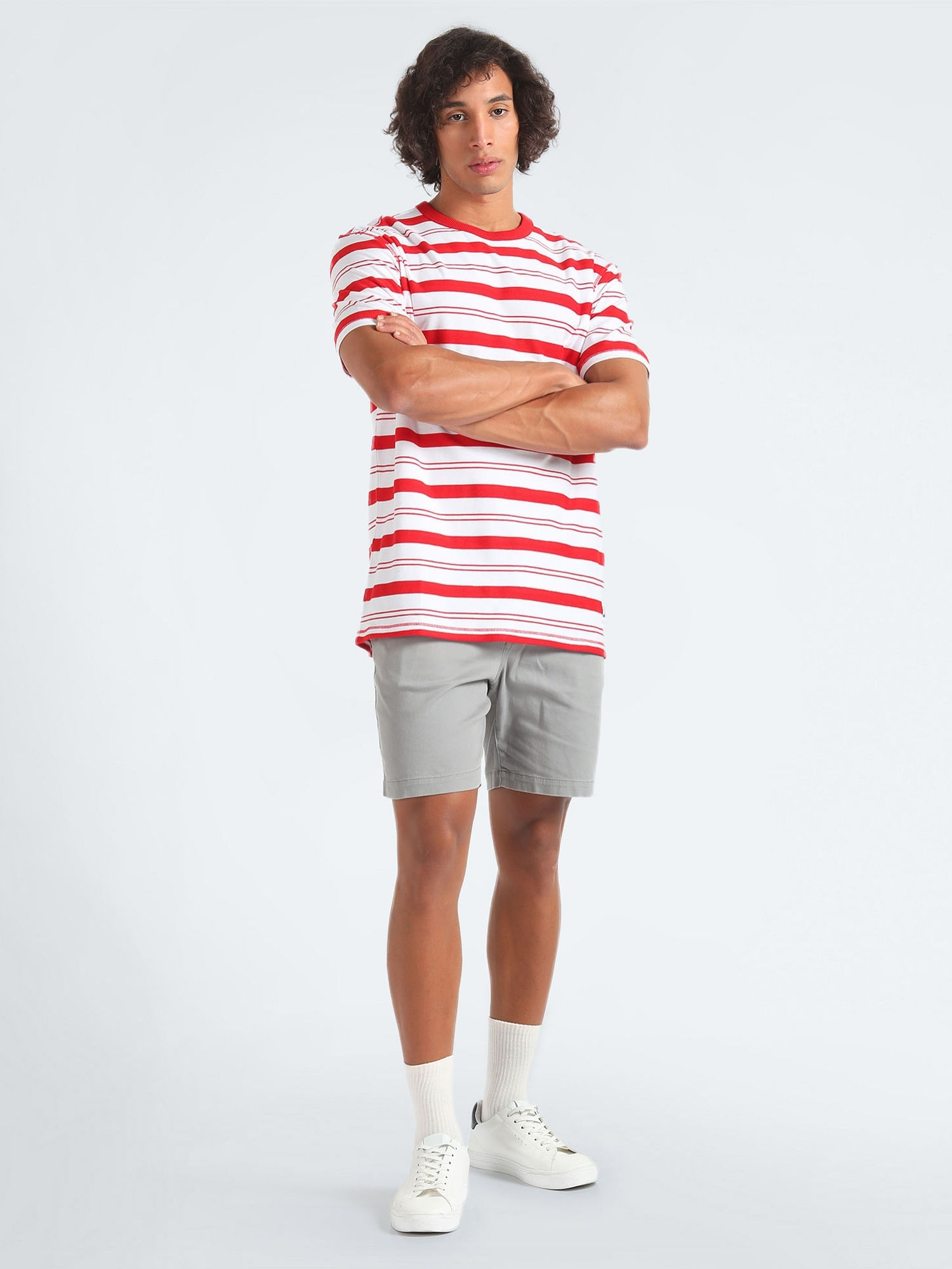product image3