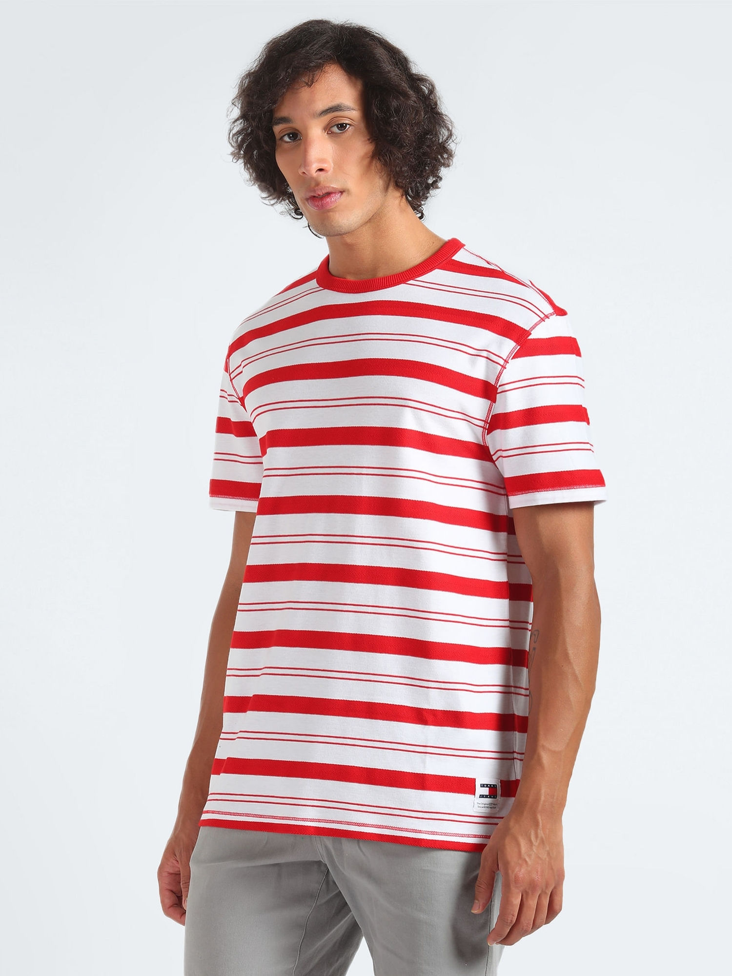 product image4