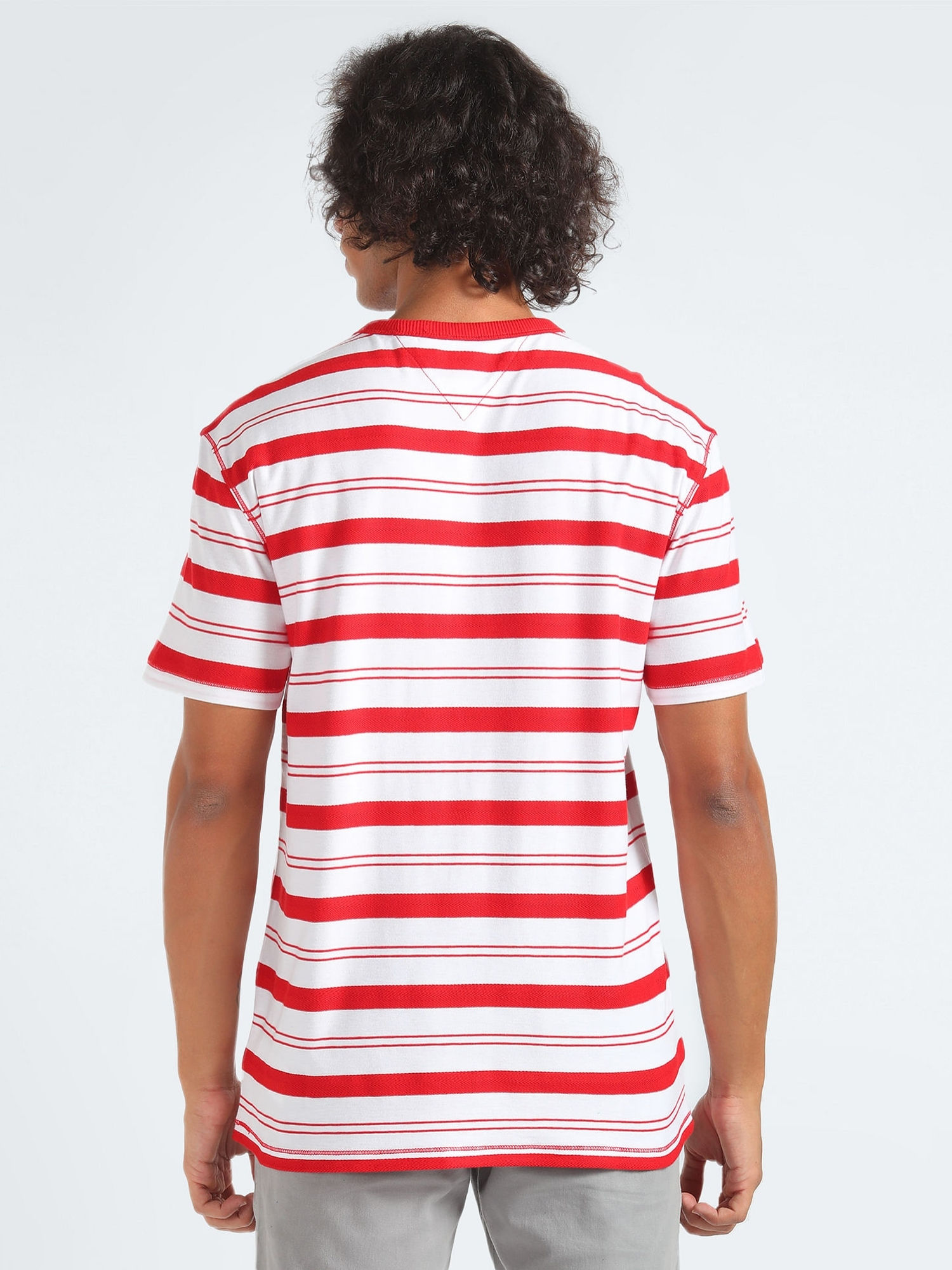 product image5