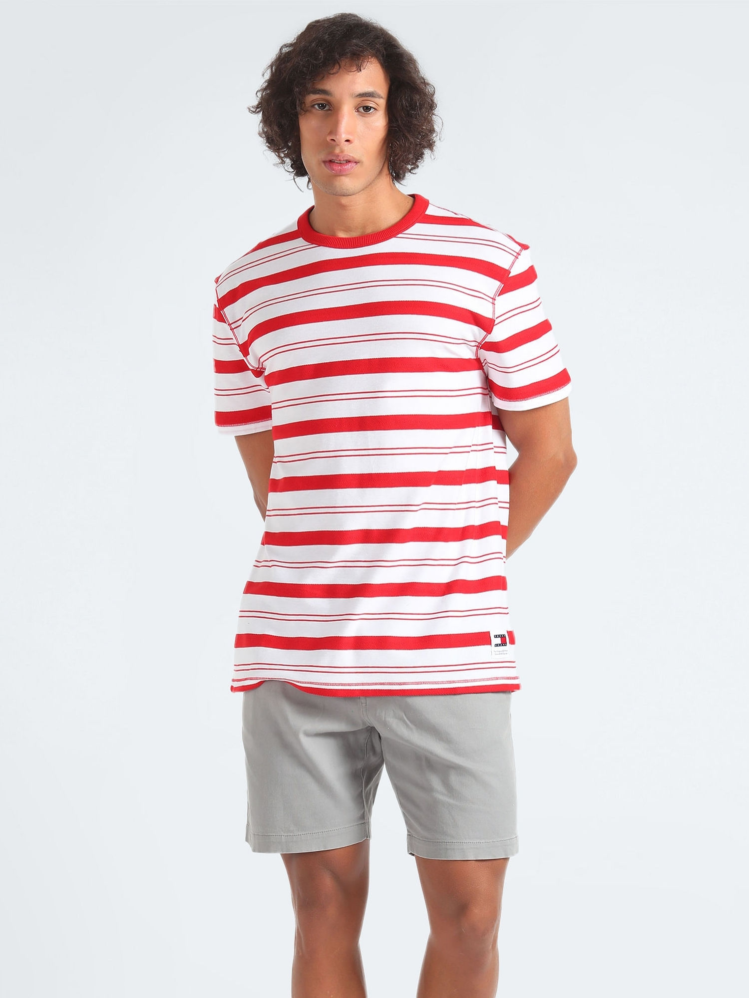 product image6
