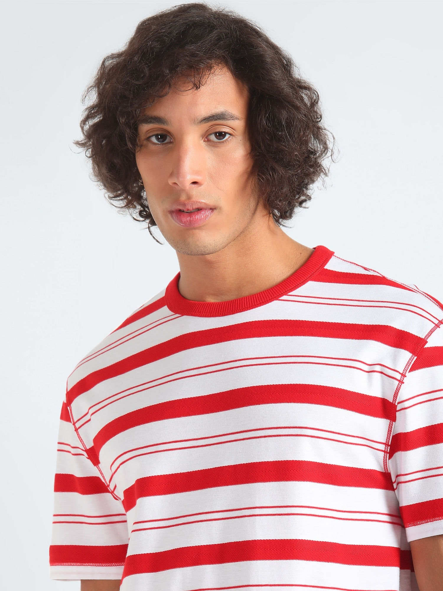 product image7
