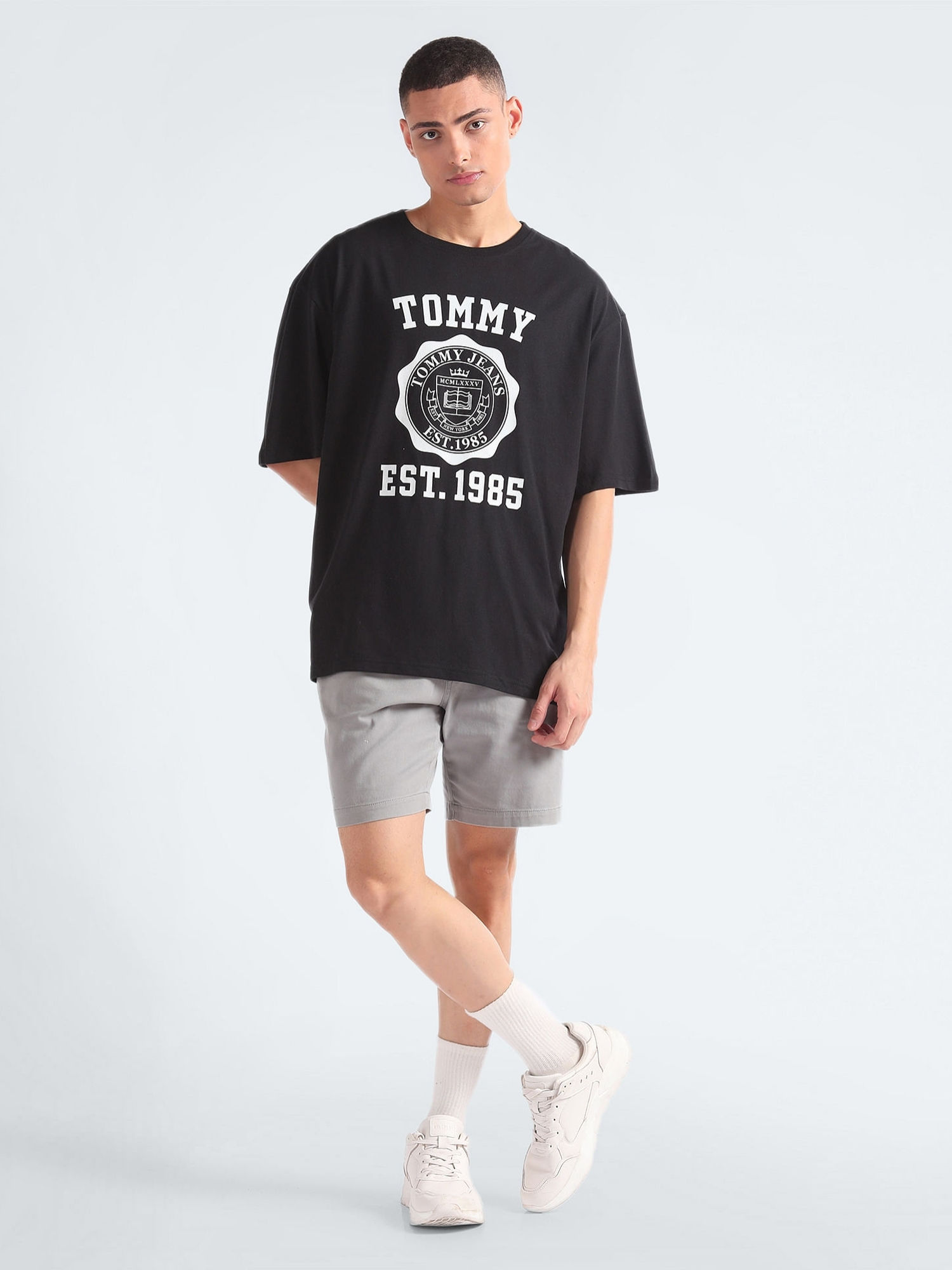 product image3