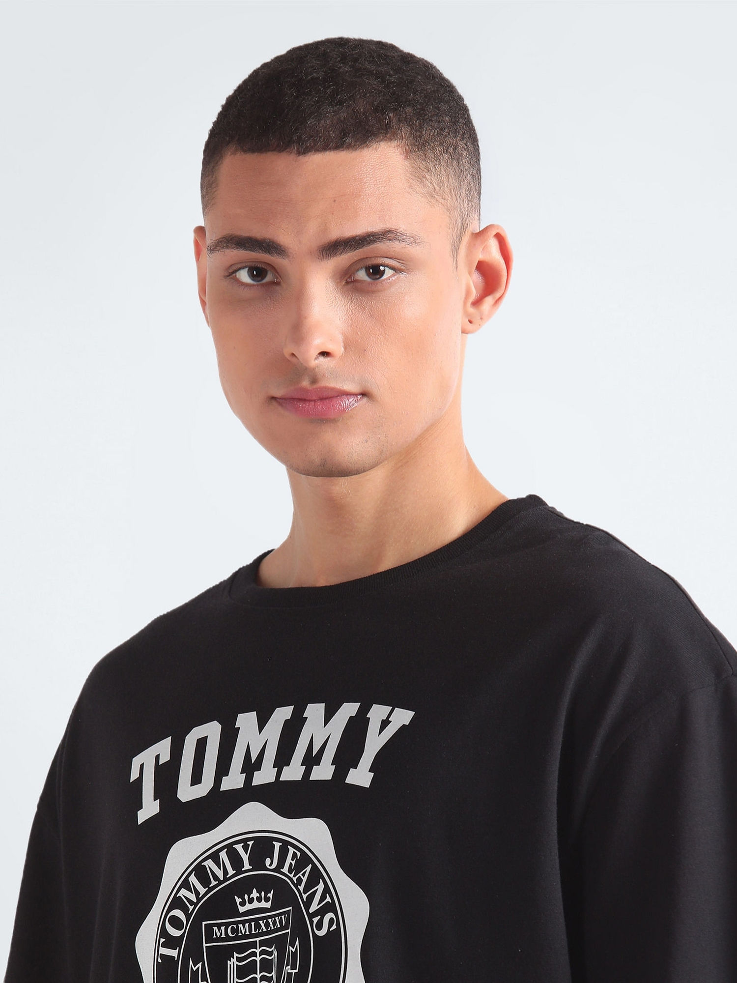 product image7