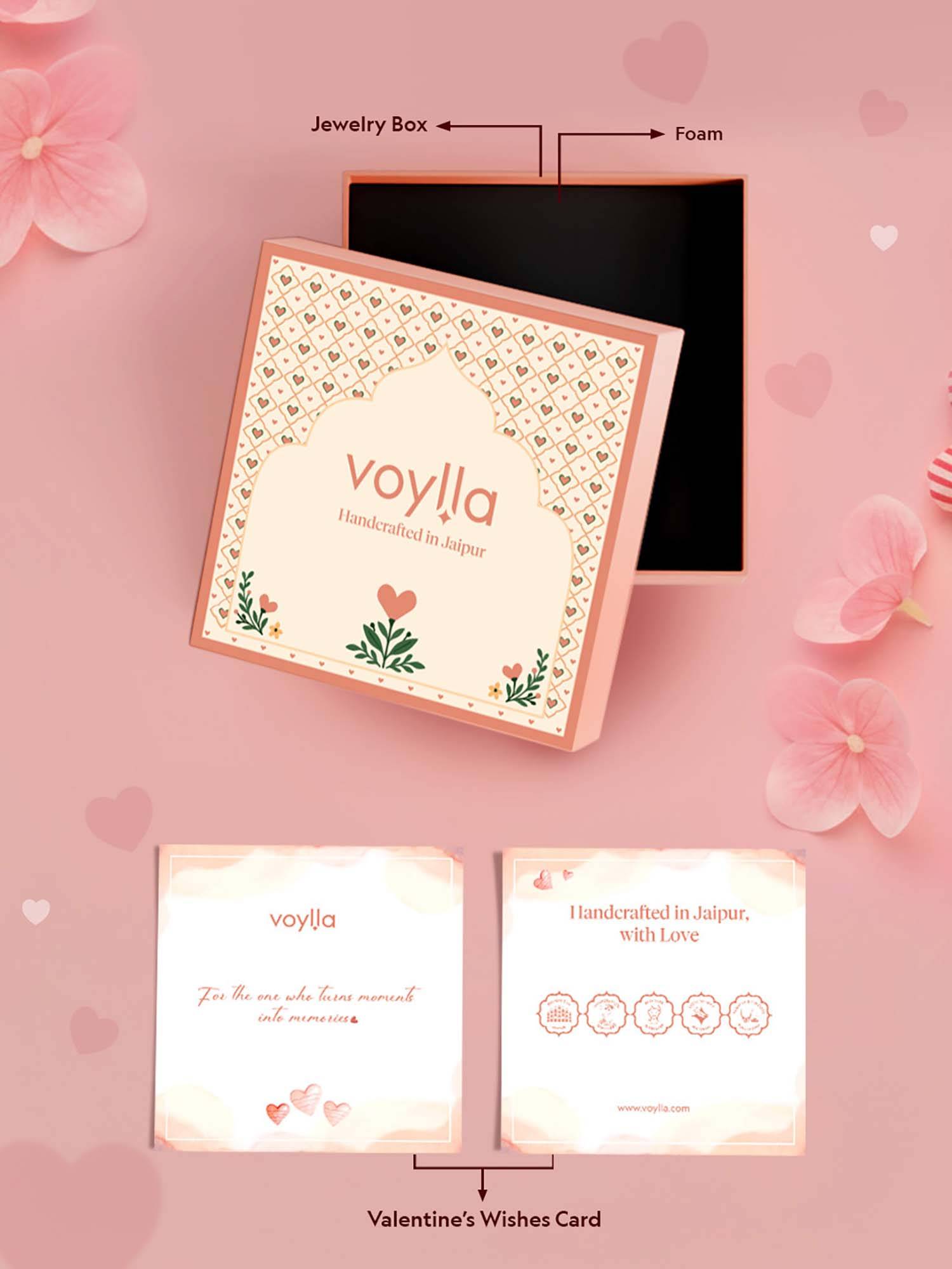 product image8