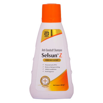 product-image-lens