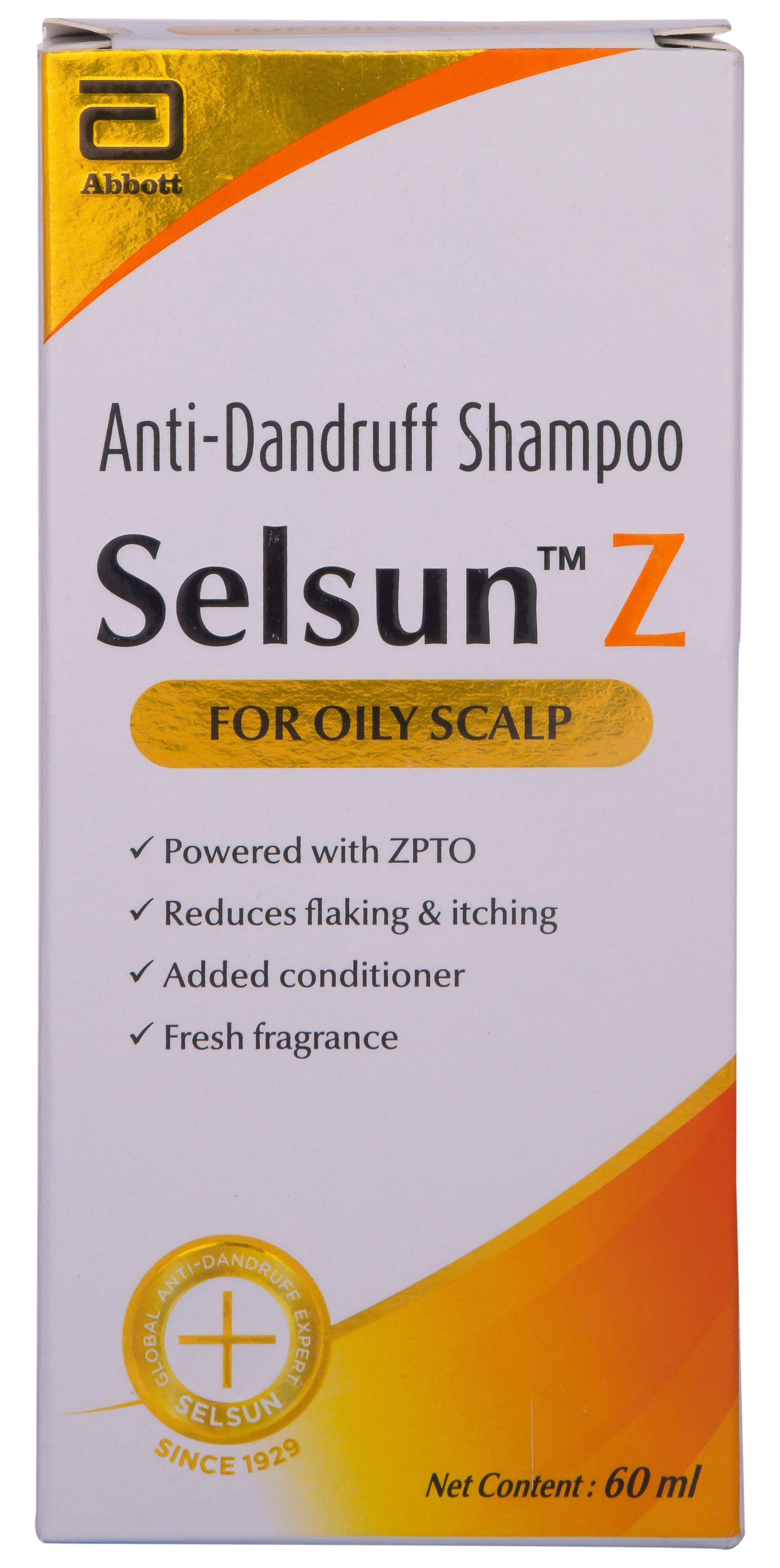 product image2