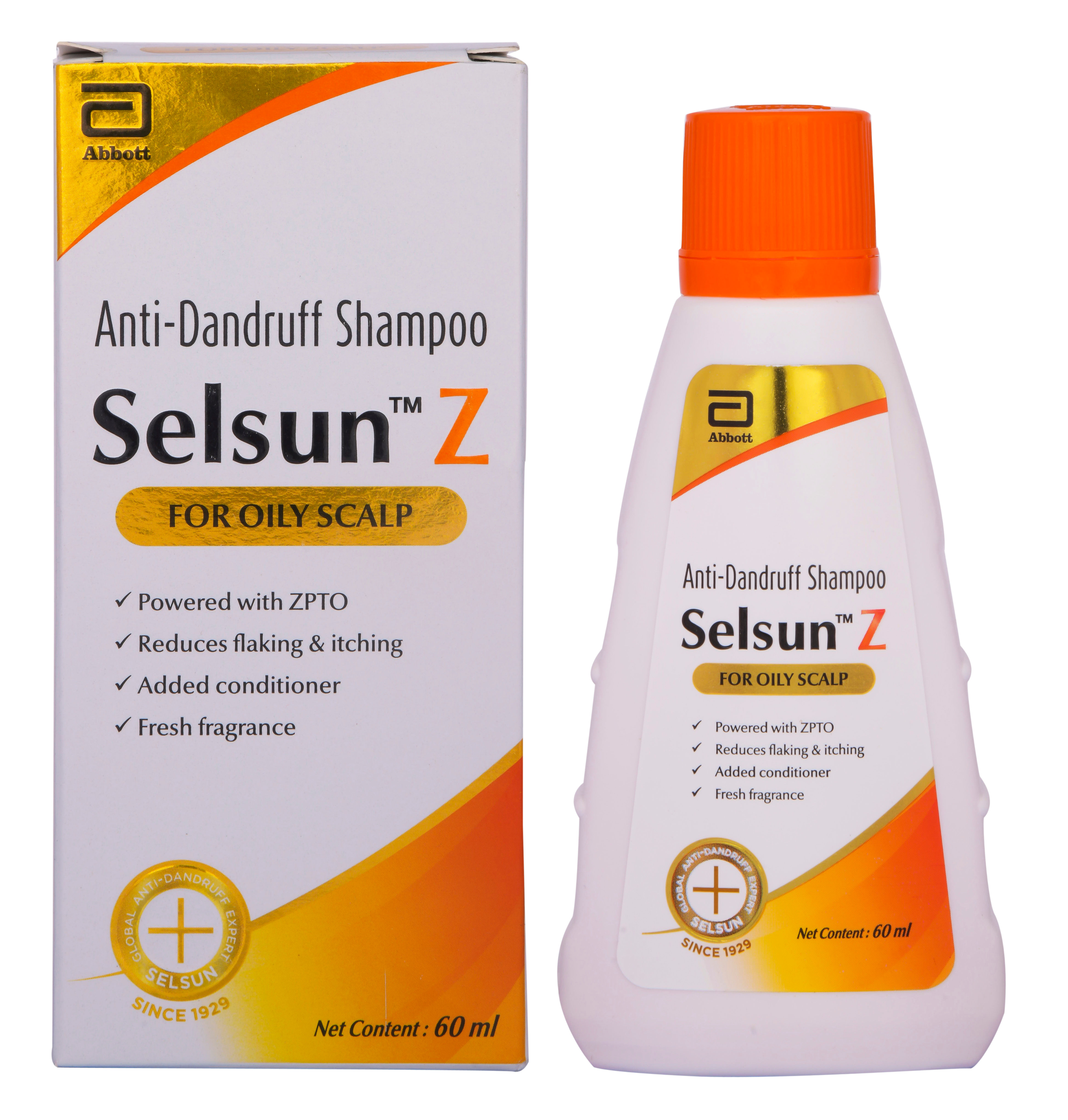 product image3