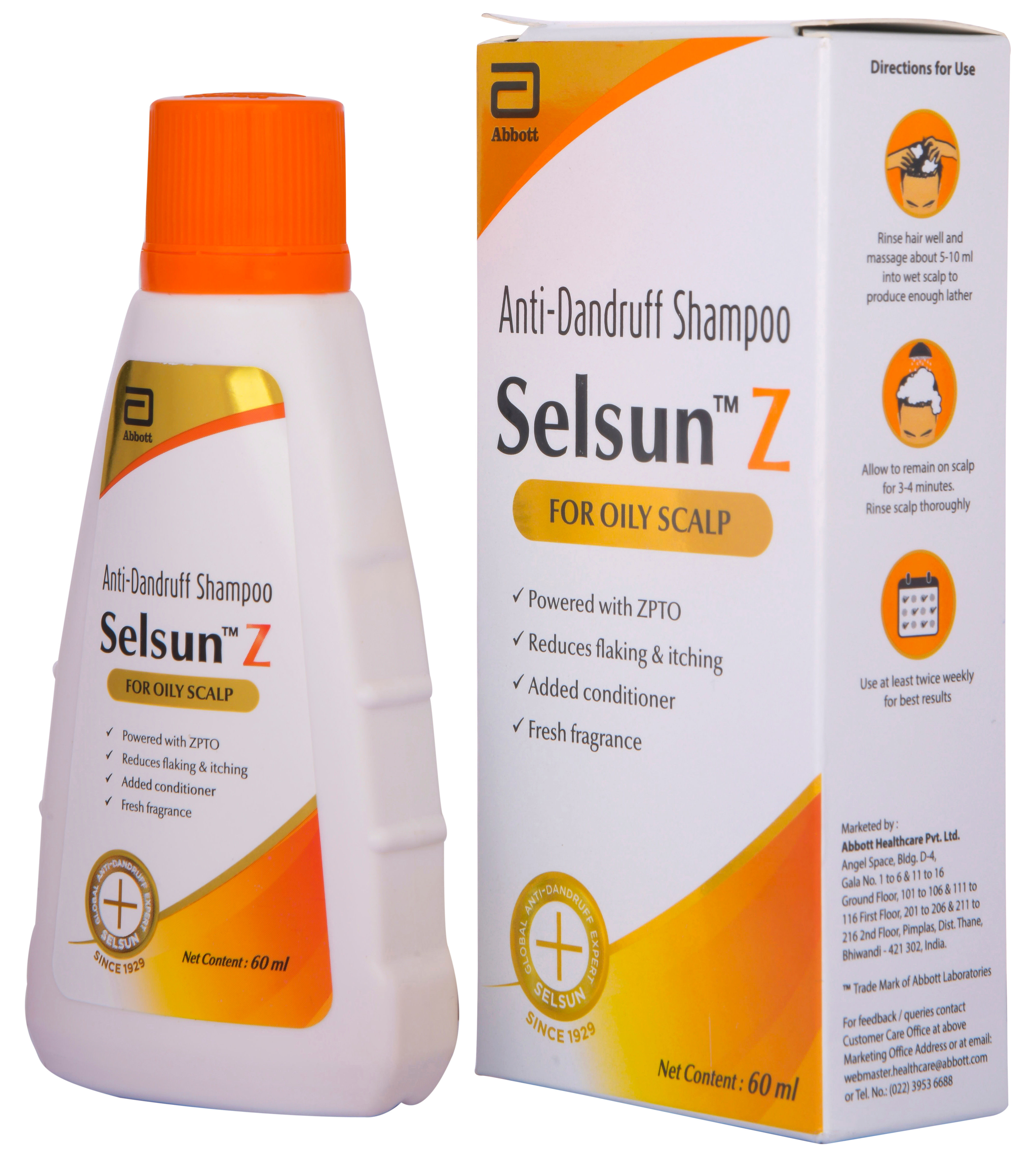 product image4