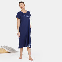 Buy Comfortable Nightdress From Large Range Online