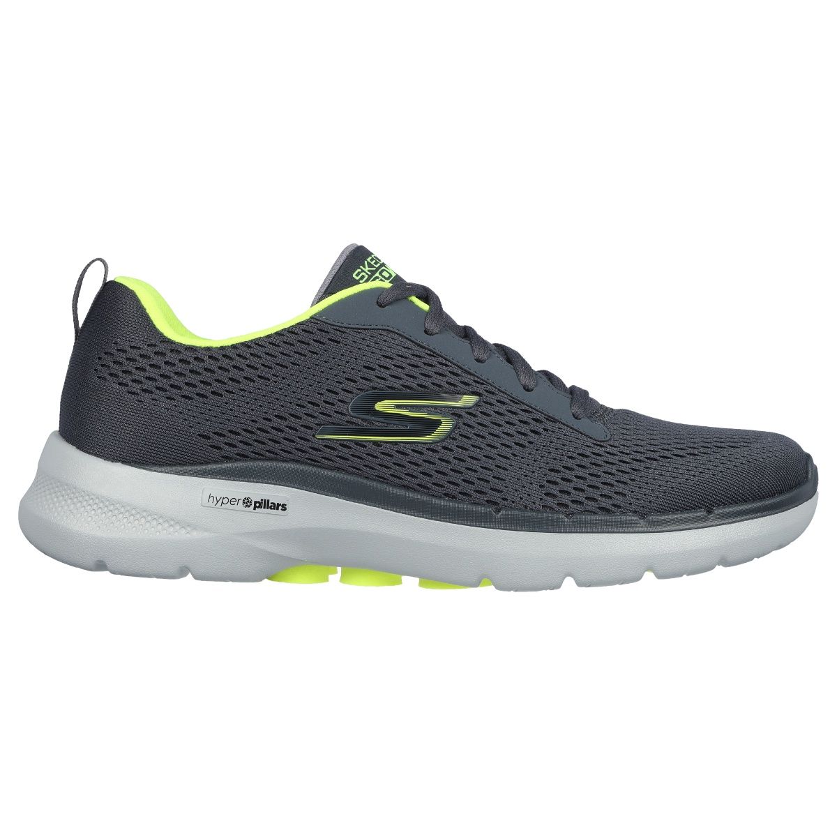 Skechers go best sale walk multicolor