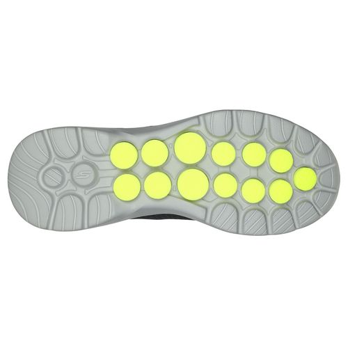 SKECHERS GO WALK AVALO Multi-Color Walking Shoes