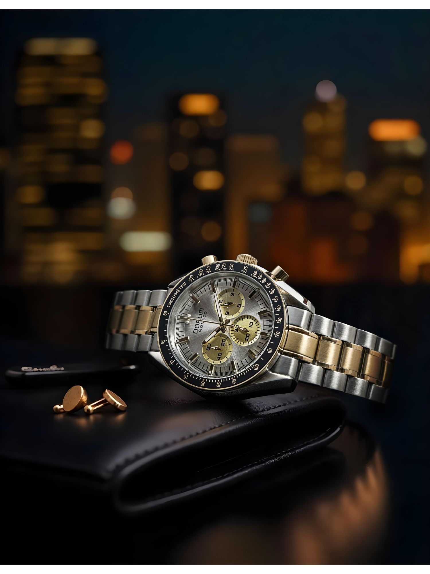 product image3