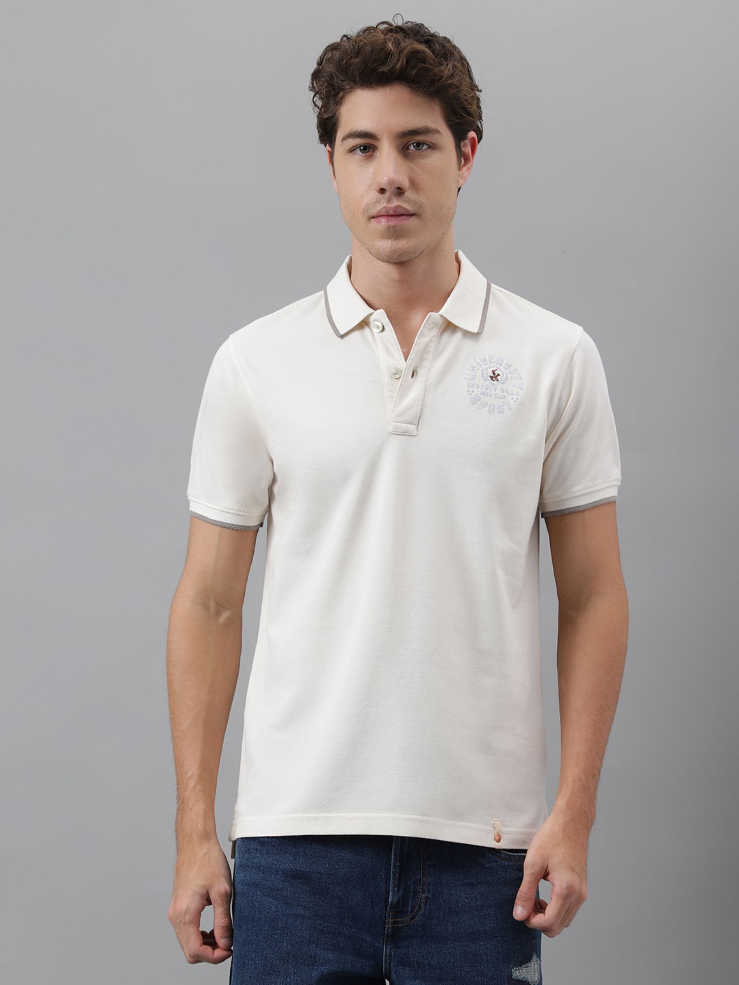product image1