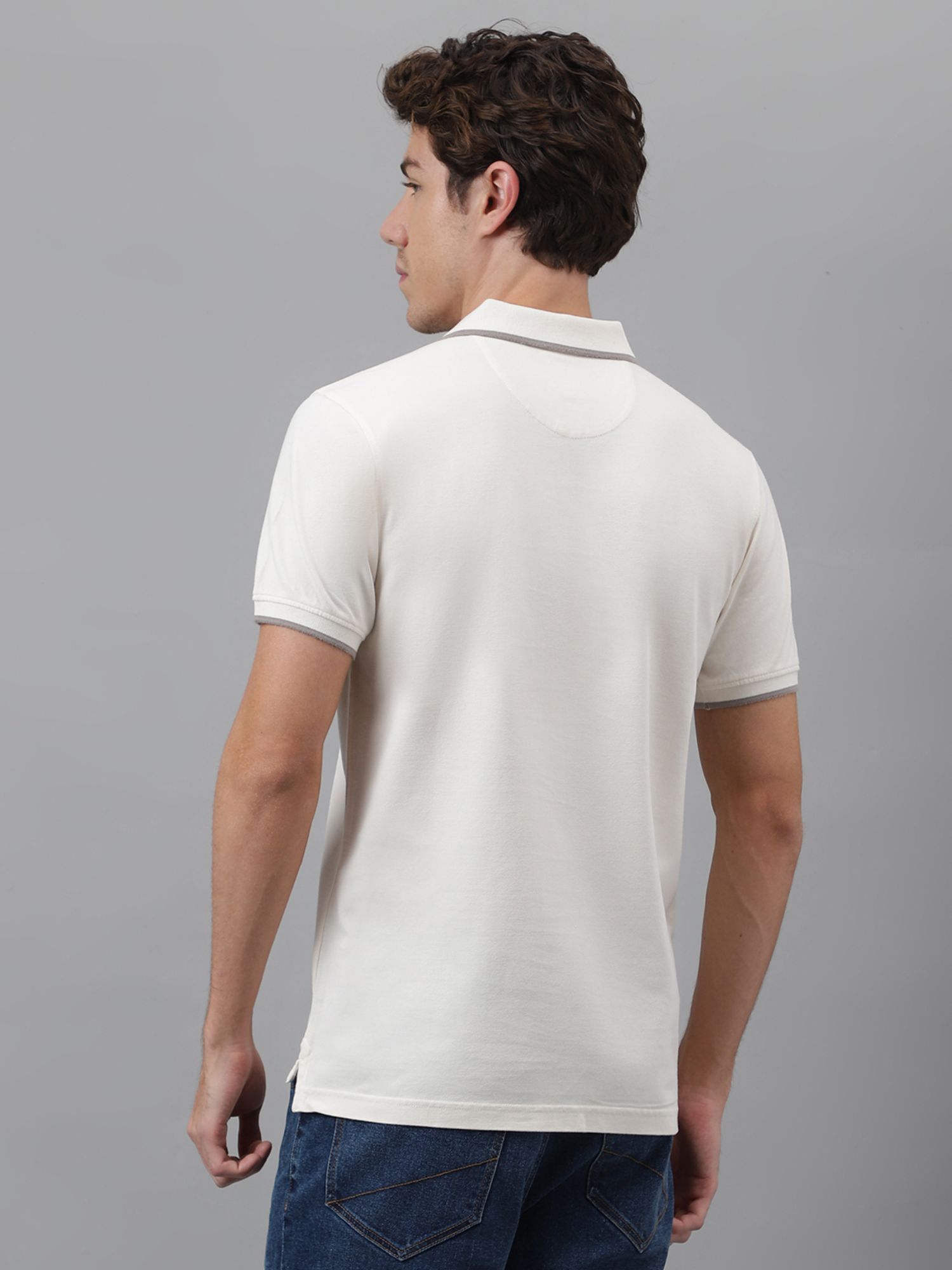 product image4