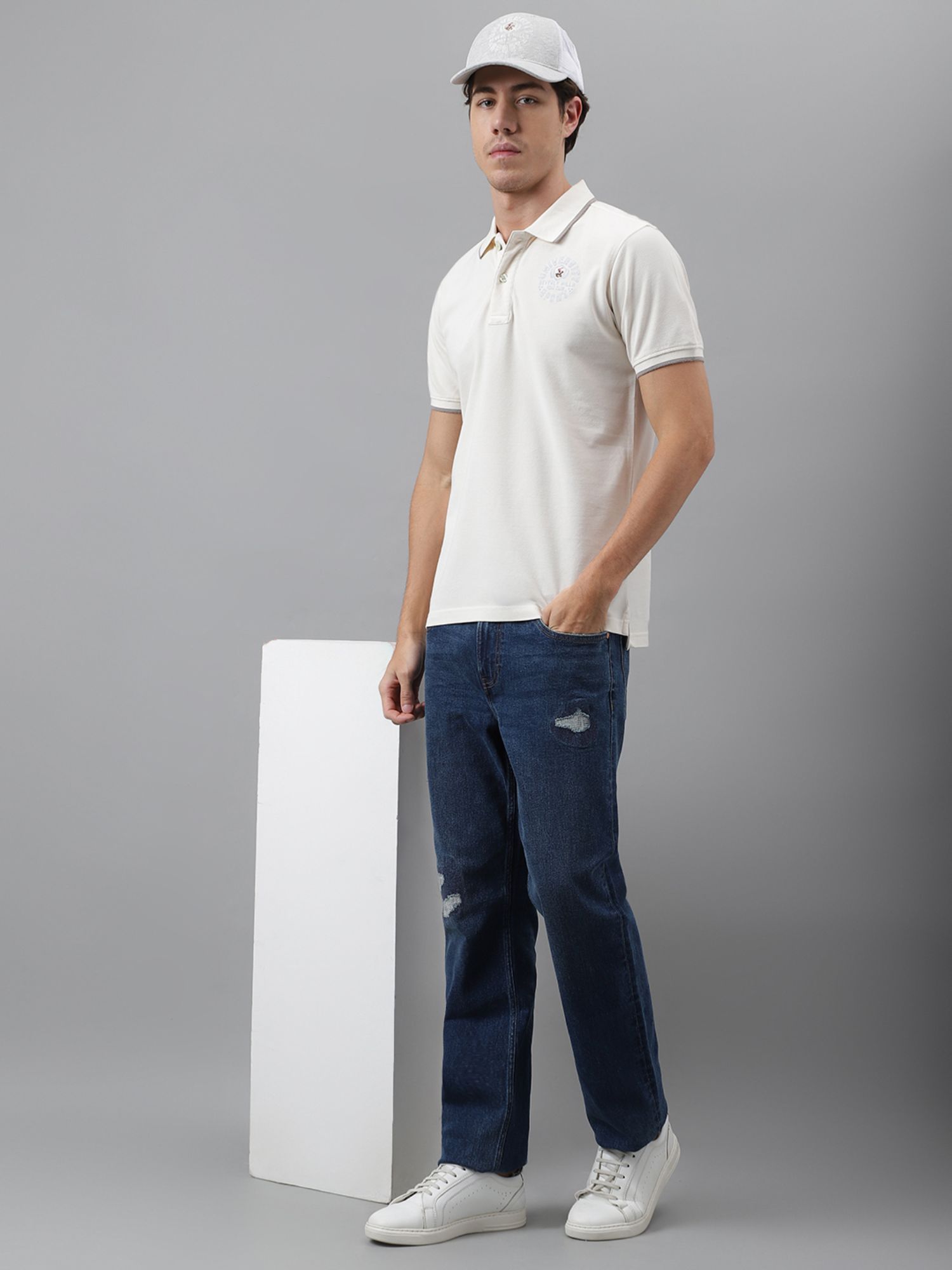 product image6