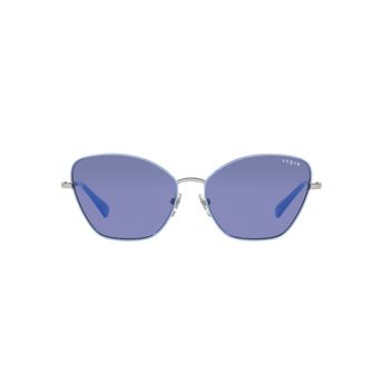 product-image-lens