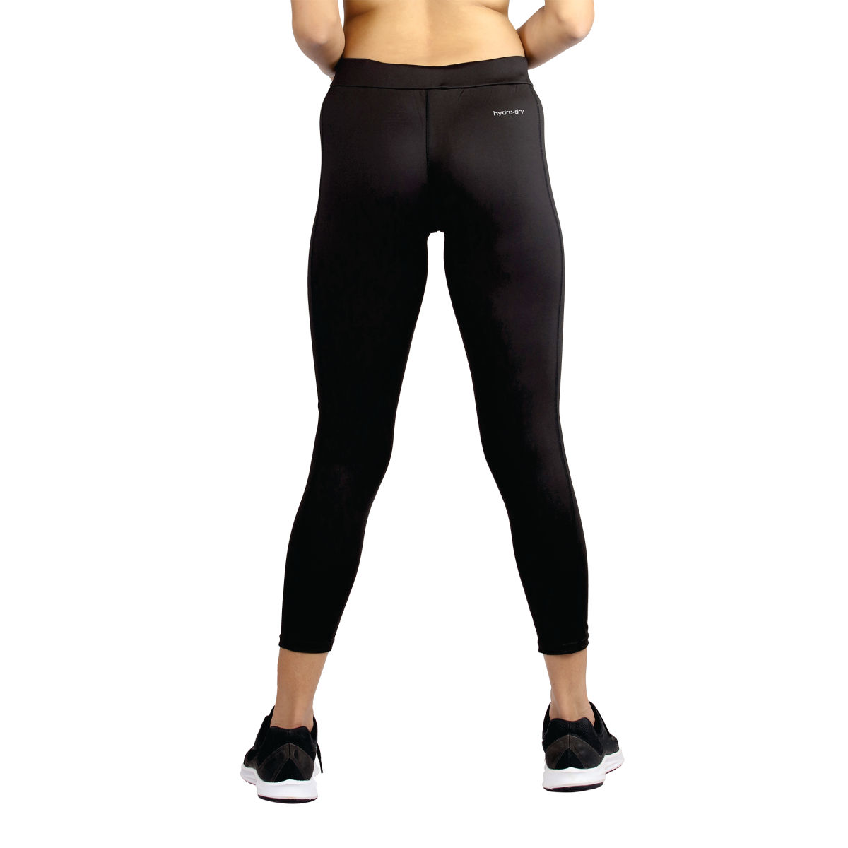 OFFLINE By Aerie OG High Waisted Legging