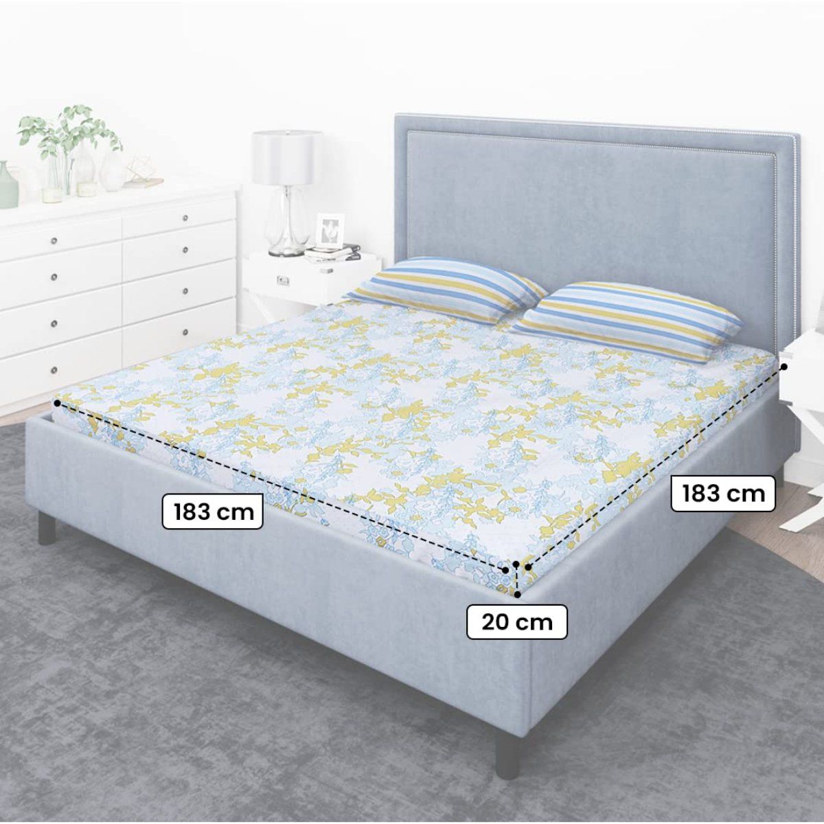 product image3