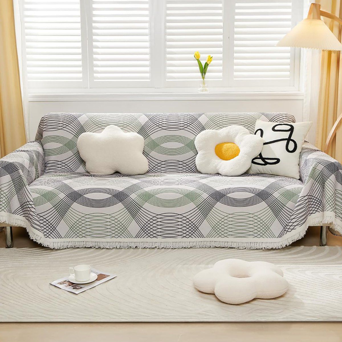 product image1