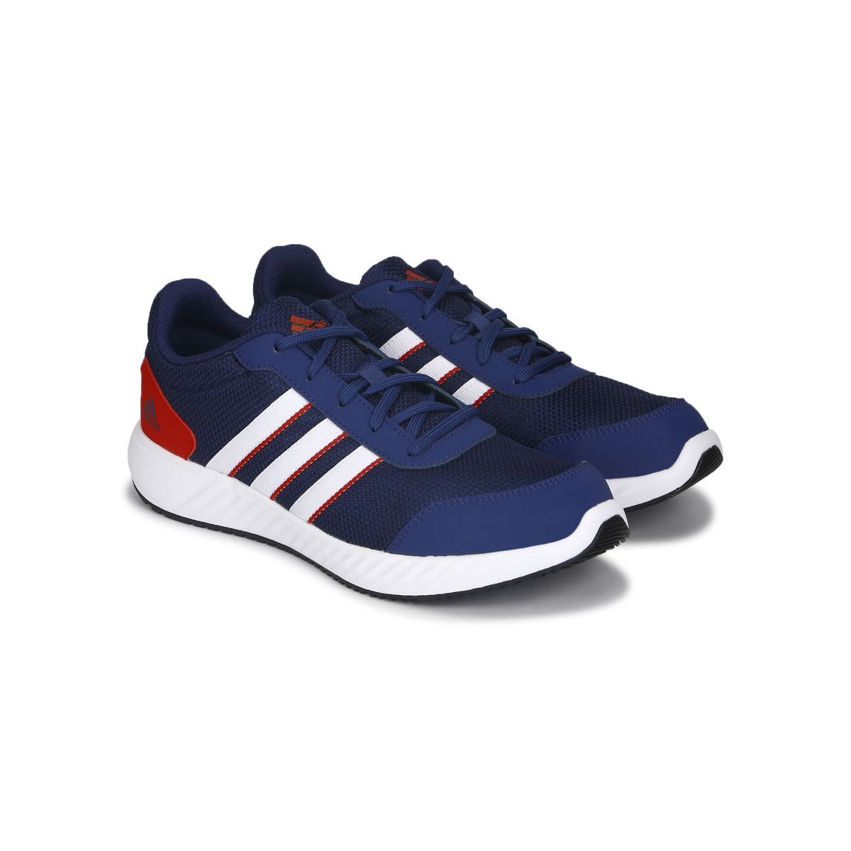 Adidas best sale adi bounce