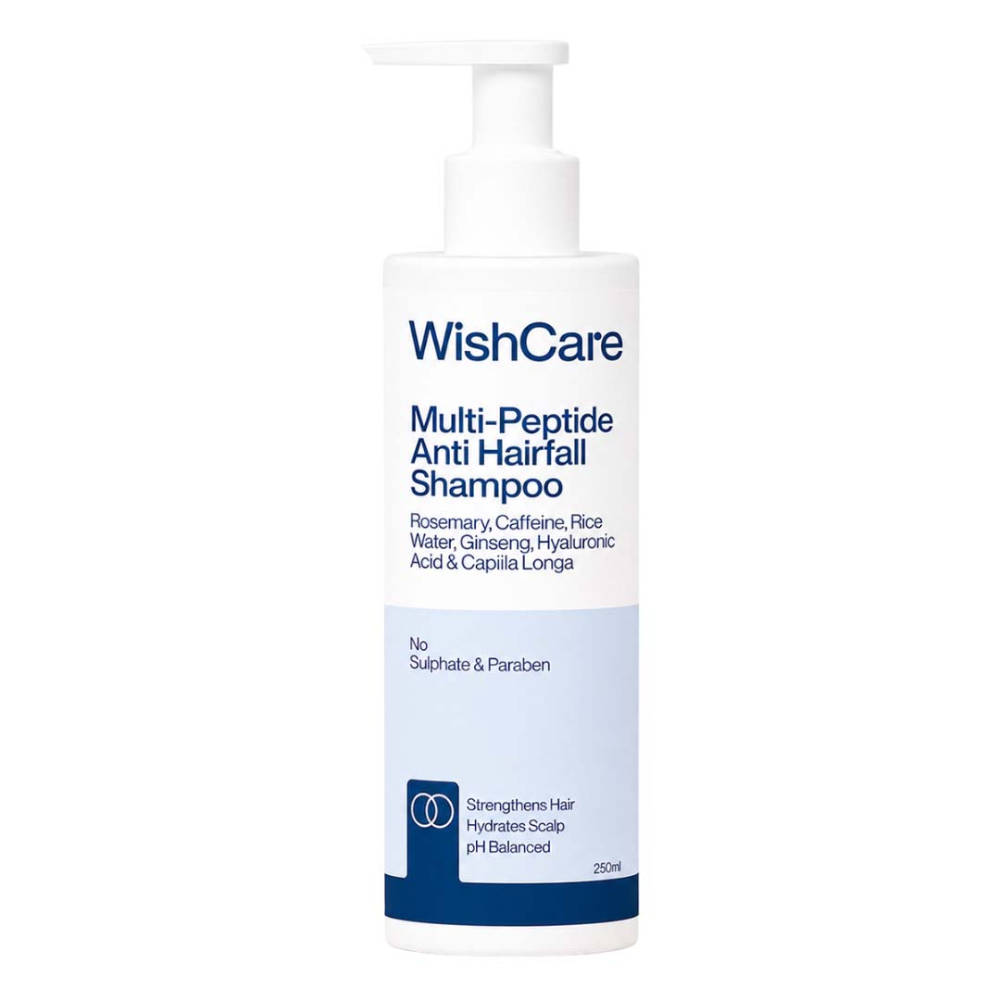 product image9