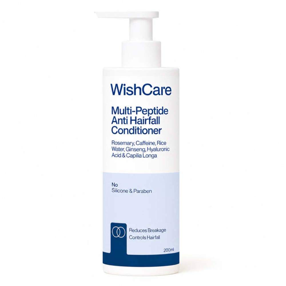 product image9