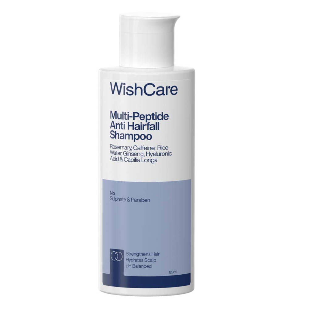 product image9