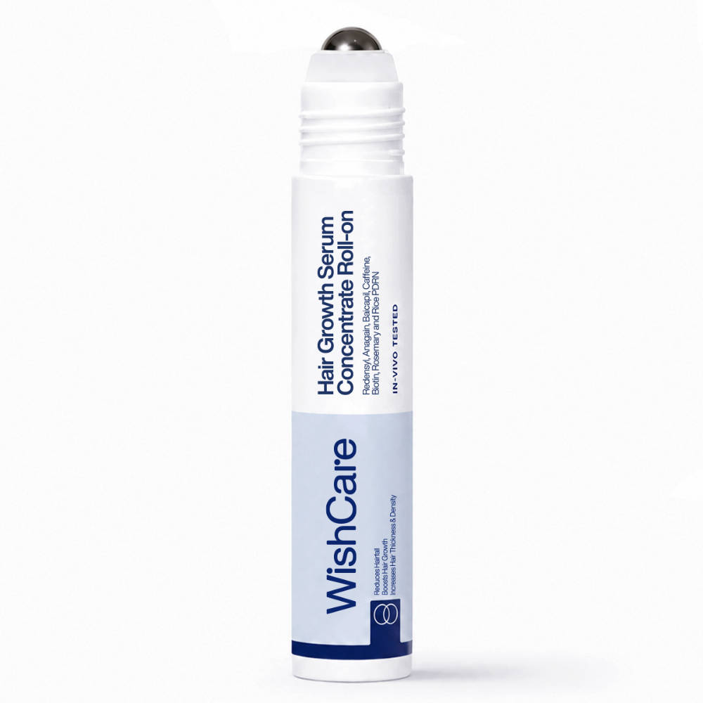product image3