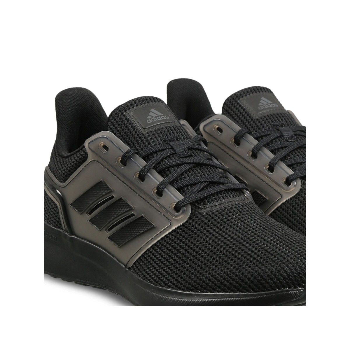 product image8