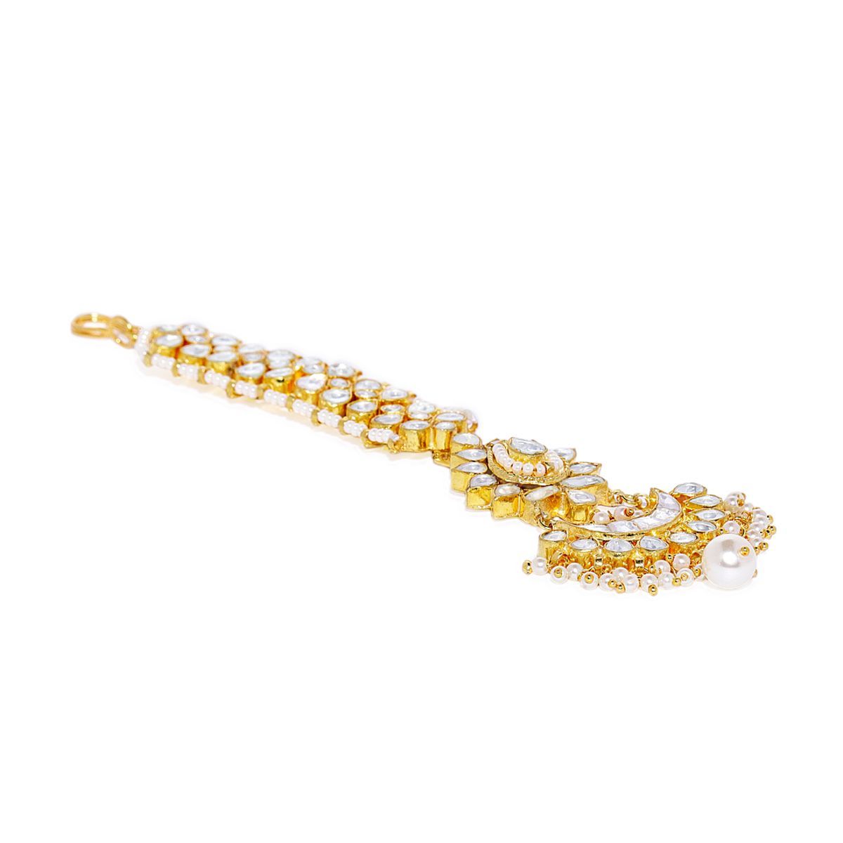 product image4