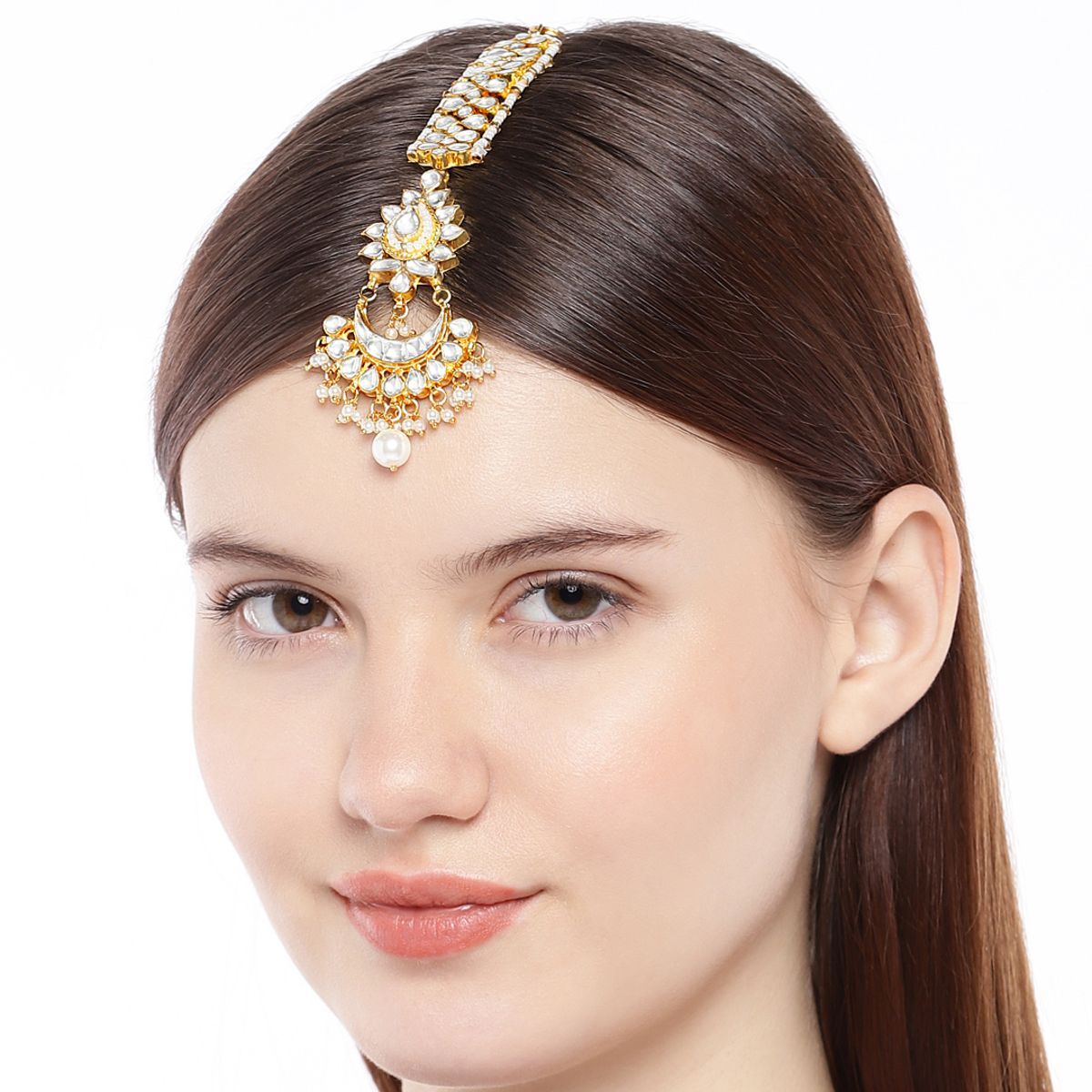 product image5