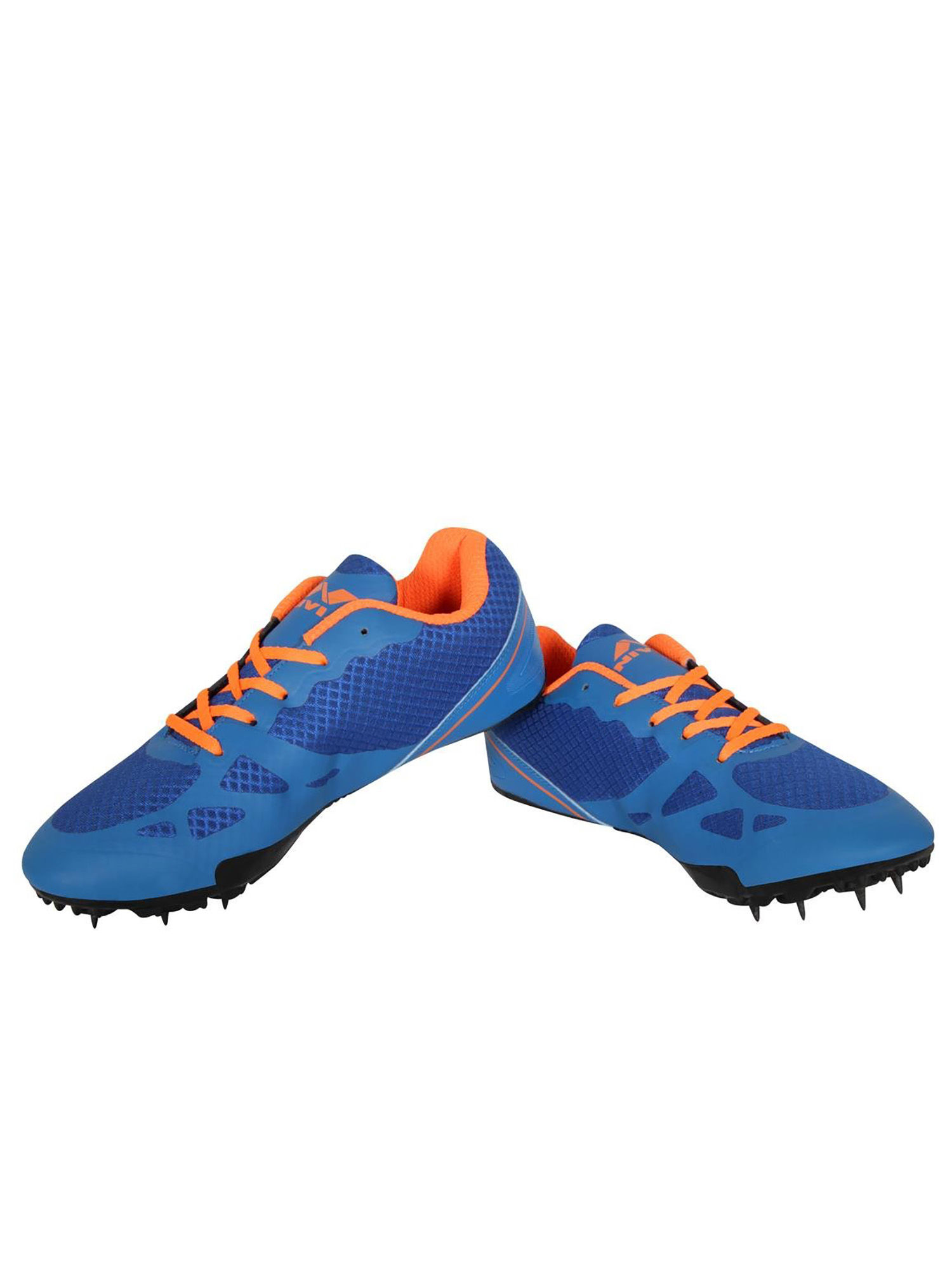 Nivia running sale