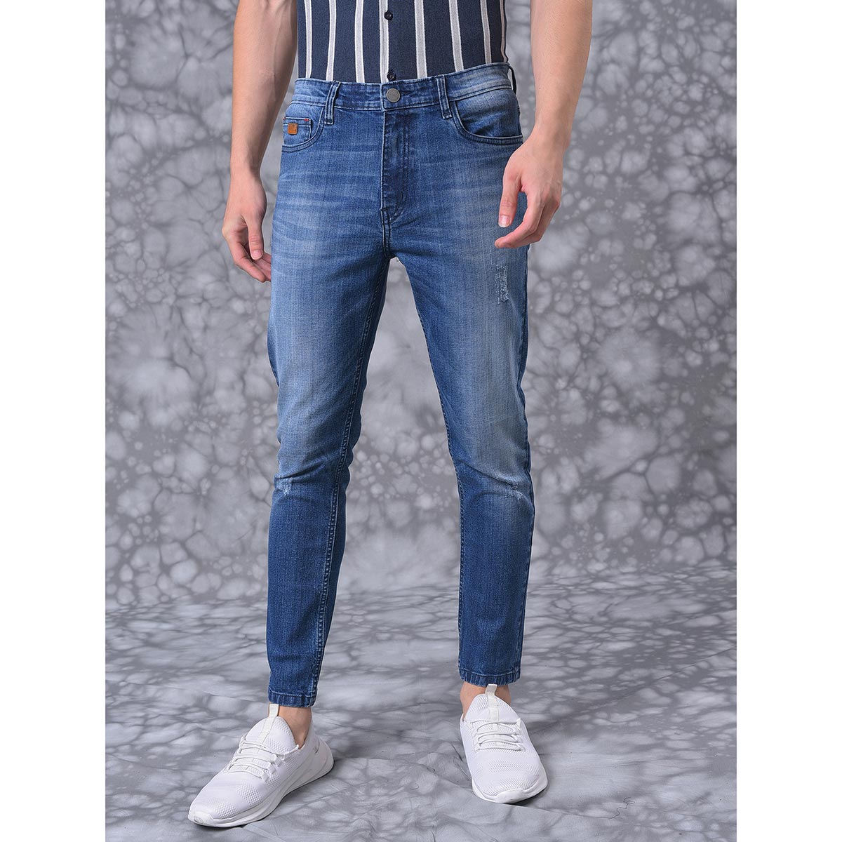 Buy Trendy Jeans Under 1000 For Men At Great Offers Online
