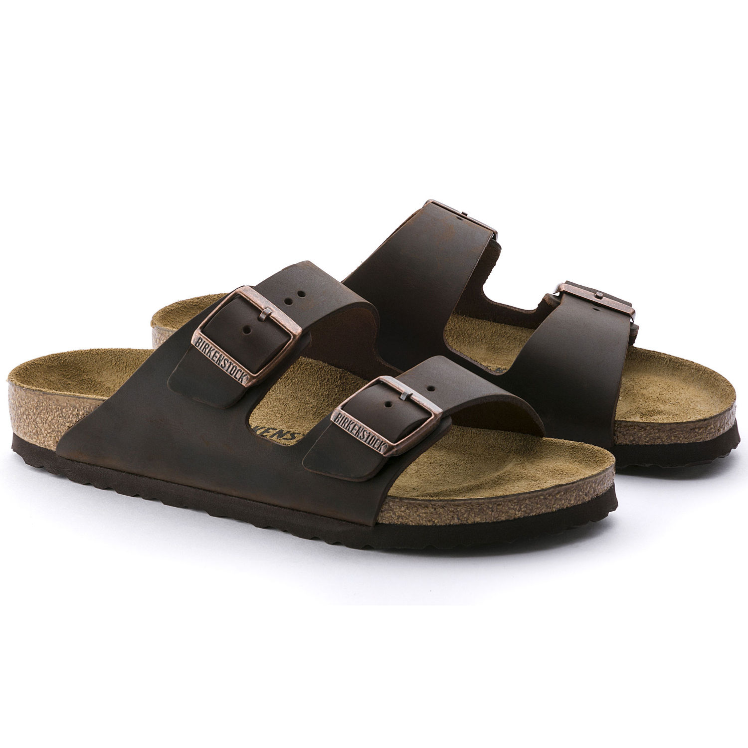 Birkenstock 44 discount