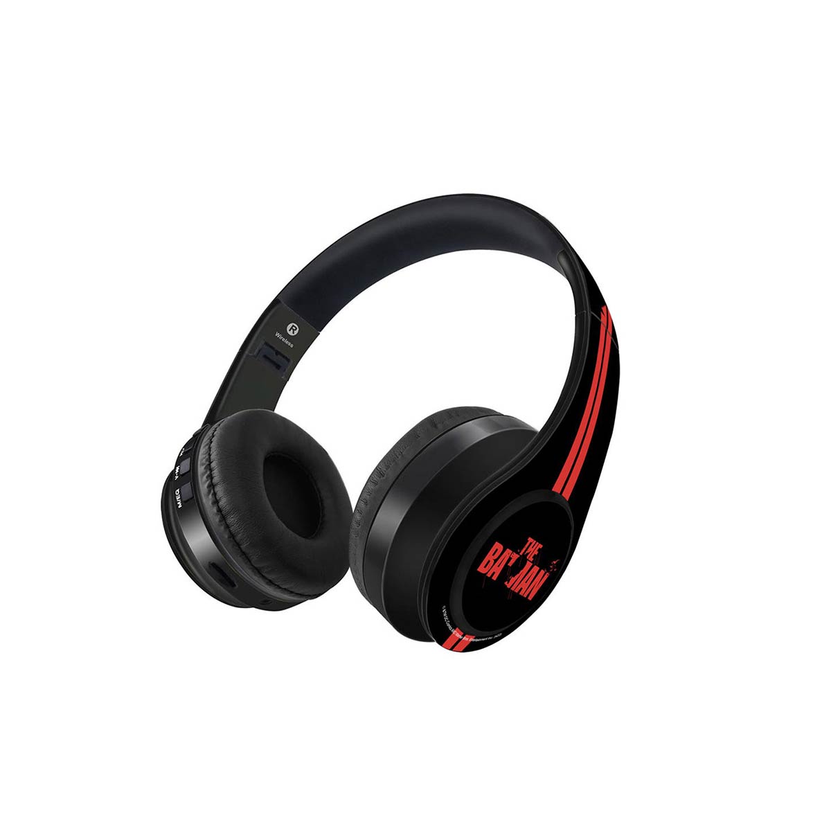 product image1