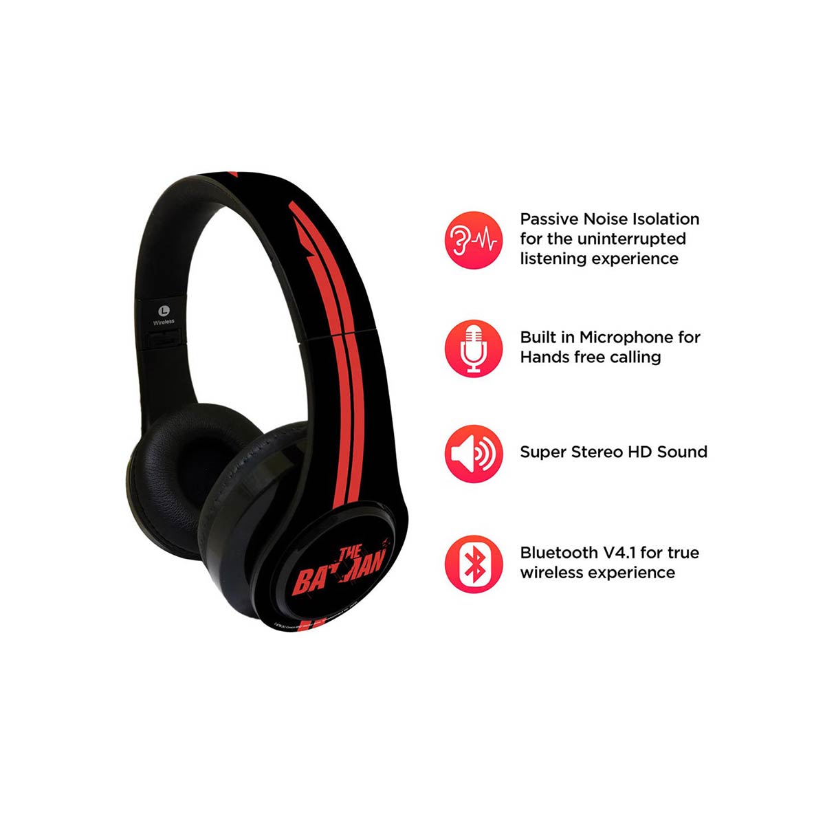 product image3