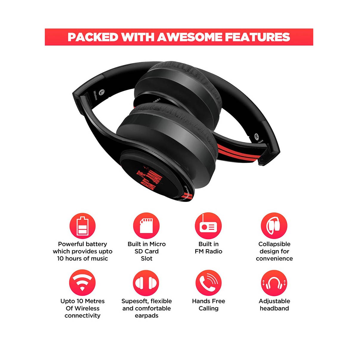 product image4