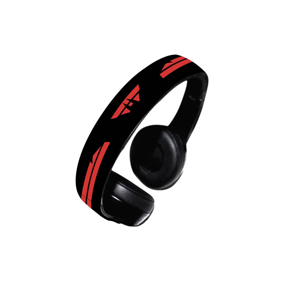 product image5