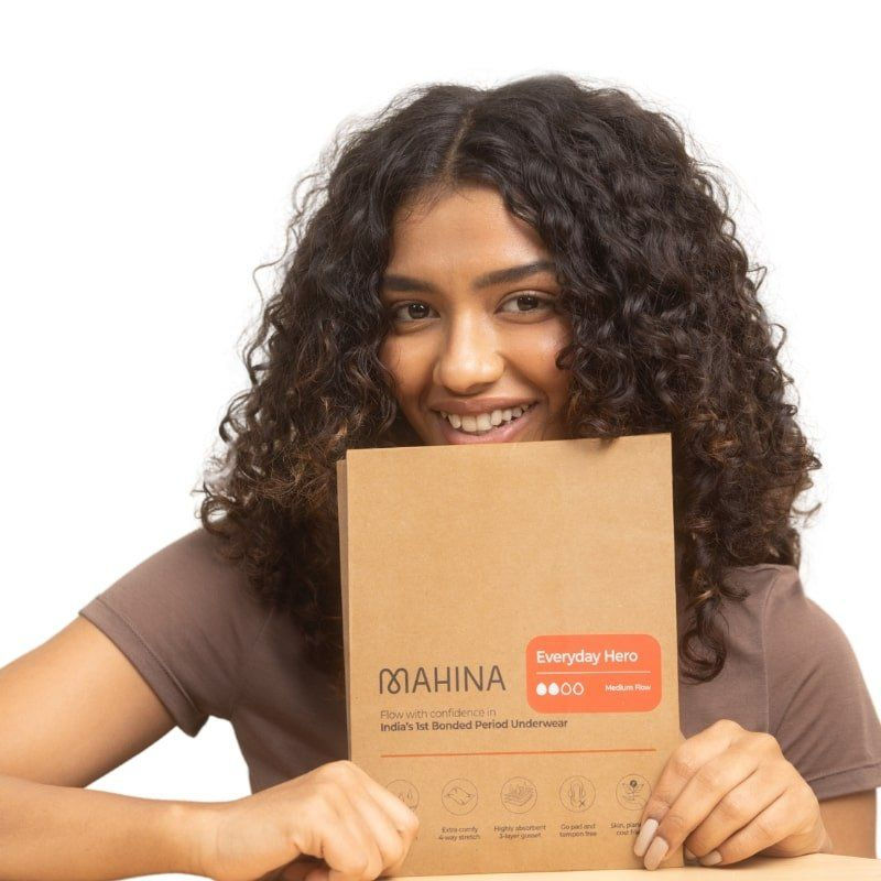 product image10