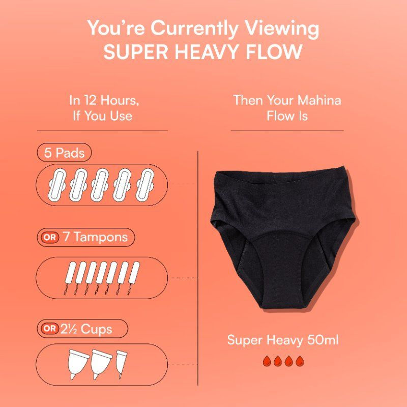 product image6