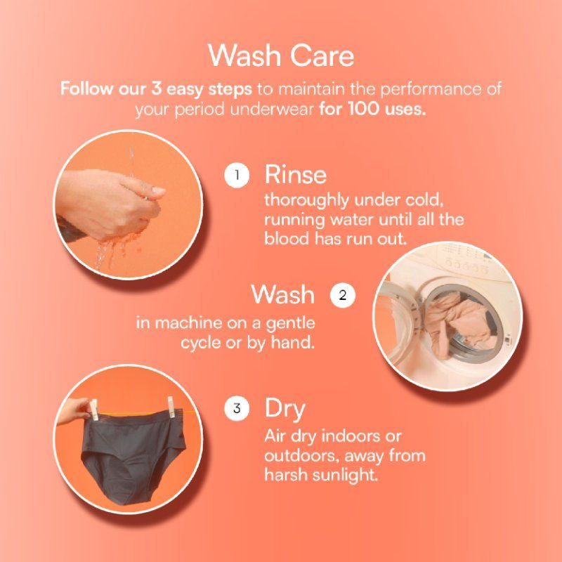 product image7
