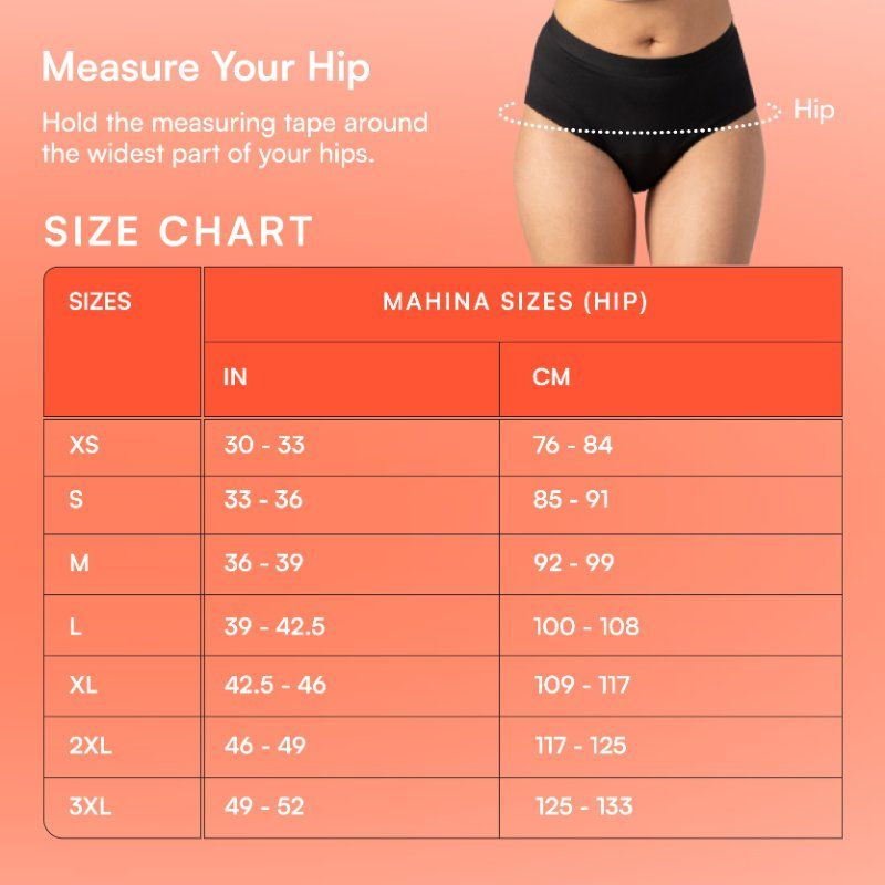 product image8
