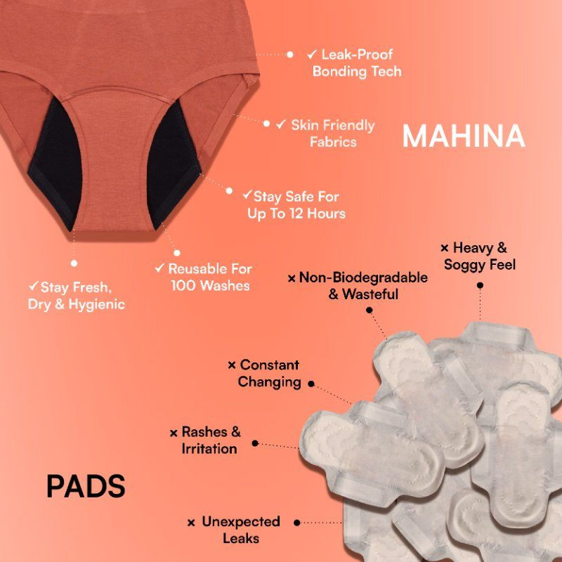 product image9