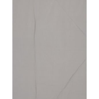 product-image-lens
