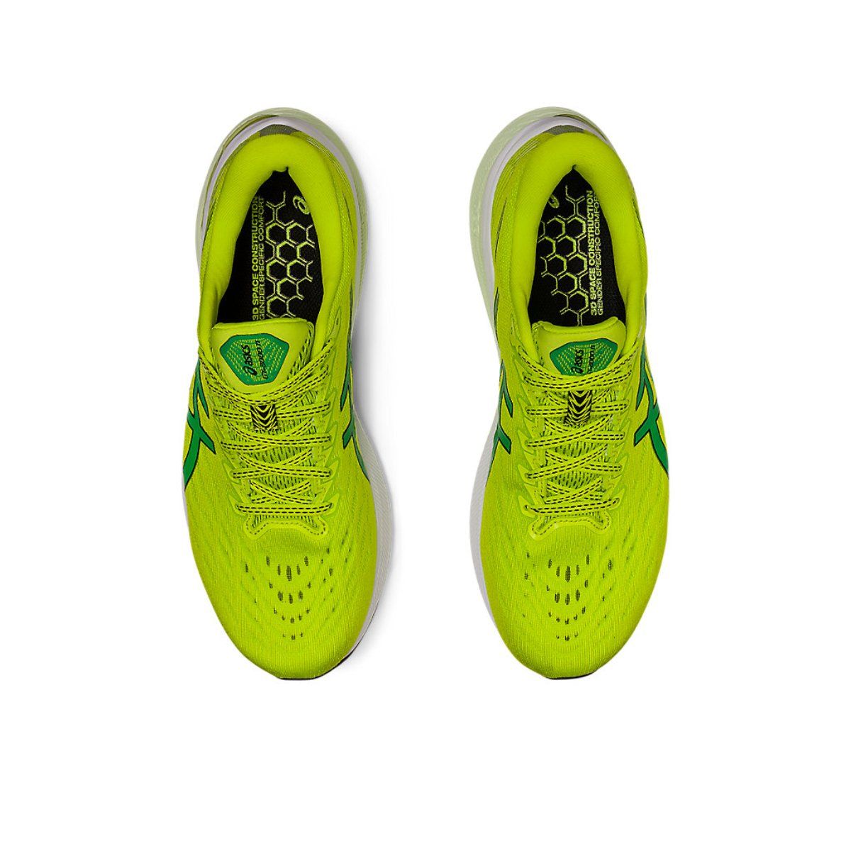 product image7