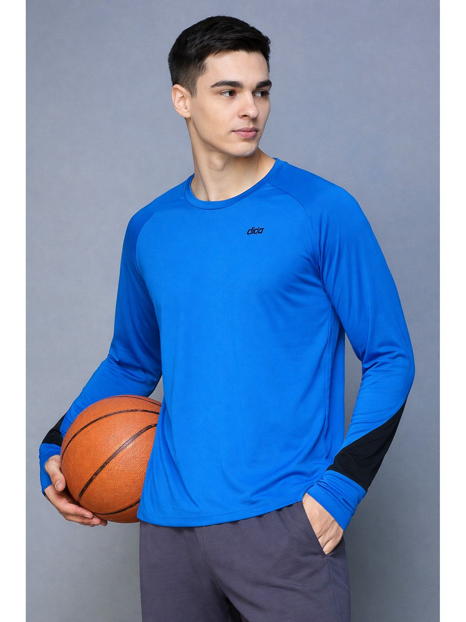 product image1