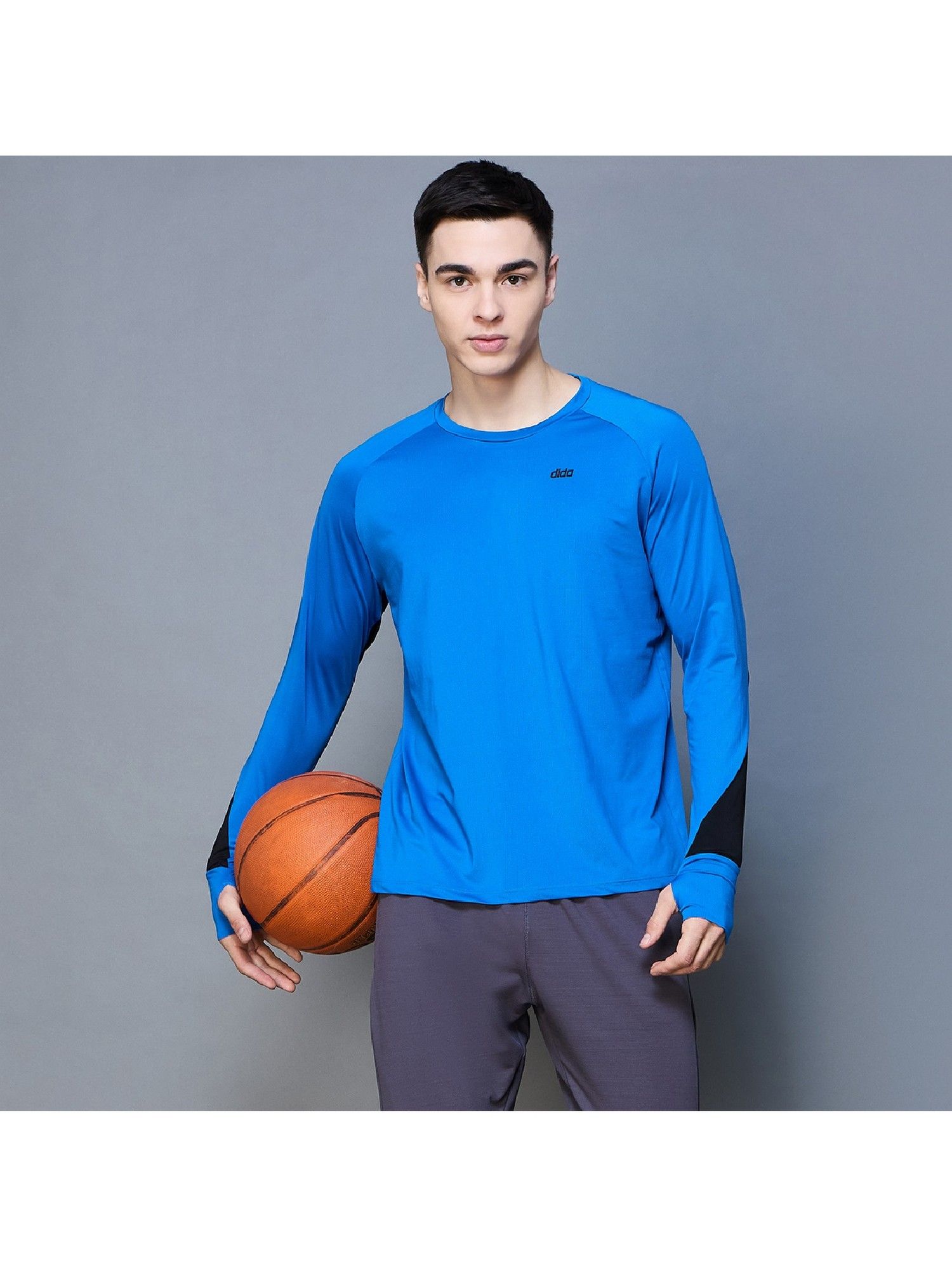 product image3