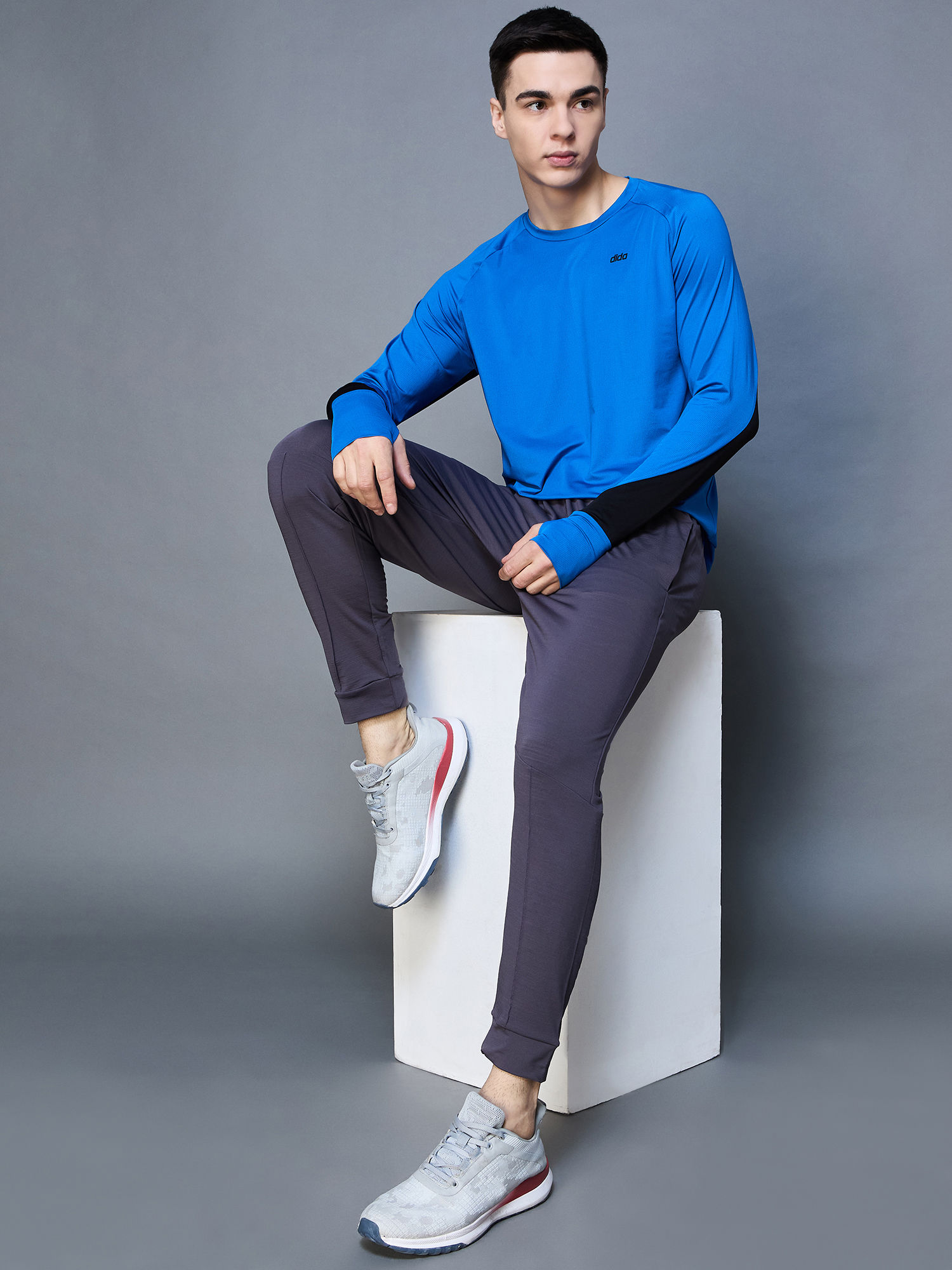 product image4