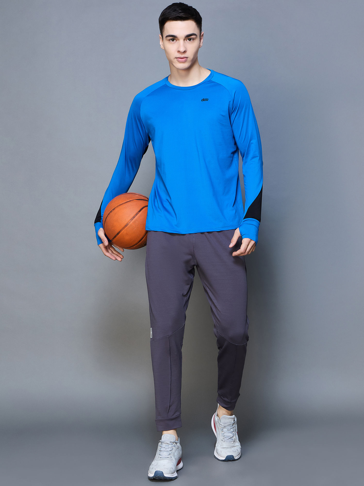 product image5
